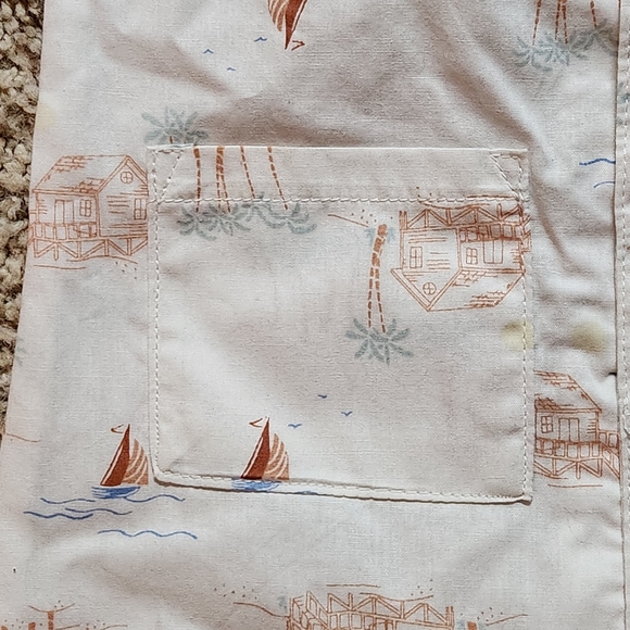 NWT Modern Moments Romper Bundle Size 6-9 months - Picture 5 of 11